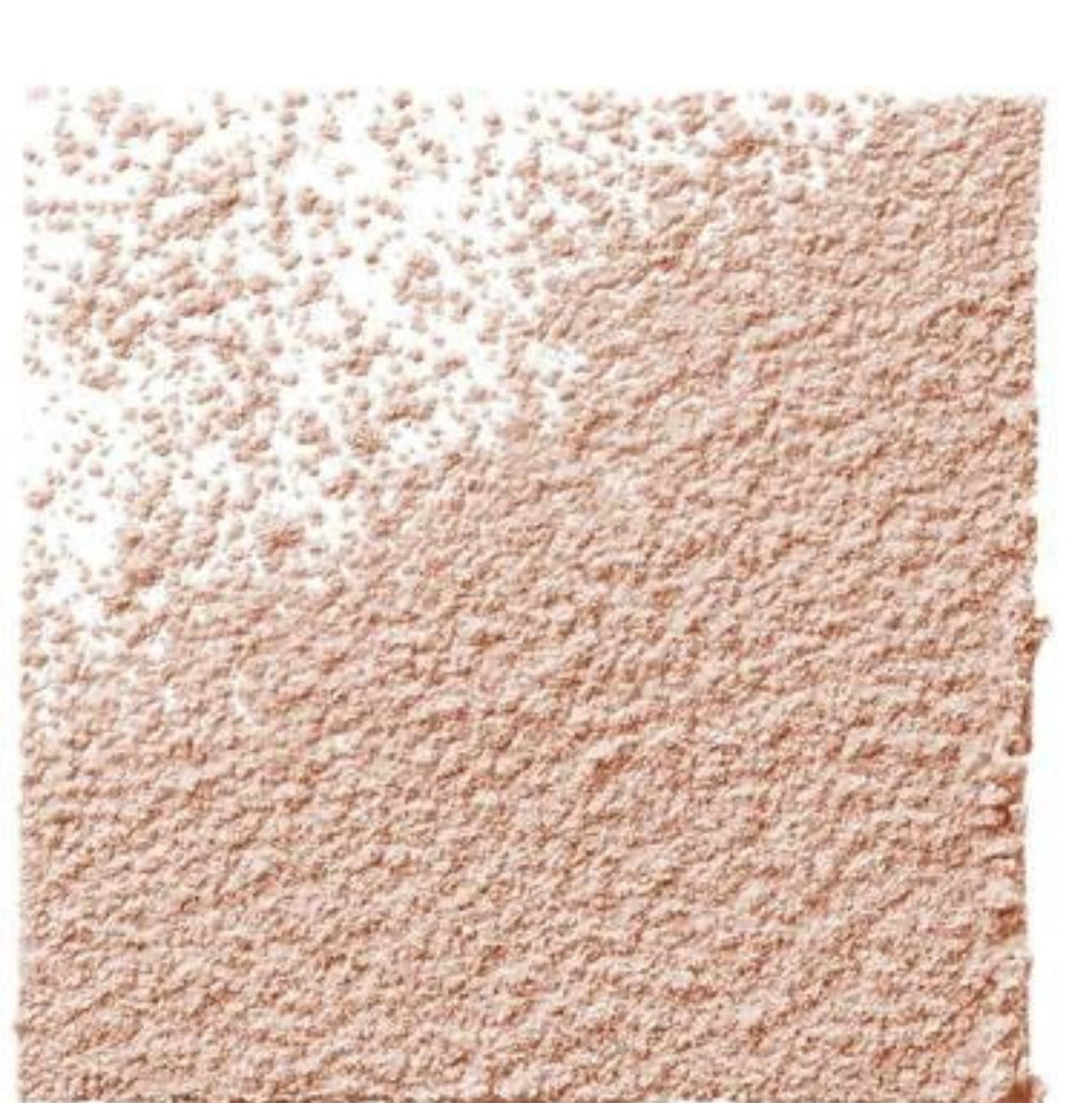 MAYBELLINE FIT ME! LOOSE FINISHING POWDER