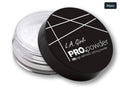 Lagirl loose powder
