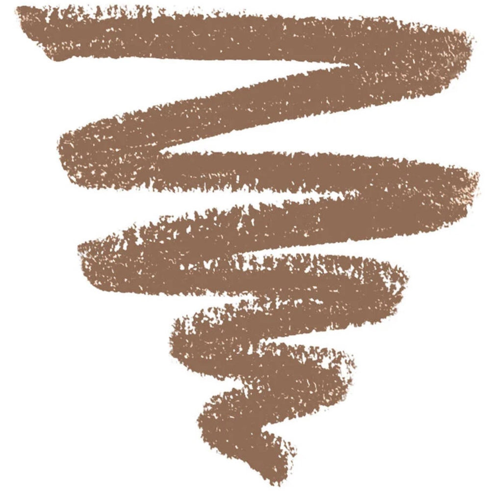 NYX MICRO BROW PENCIL blond