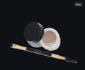 MILANI STAY PUT BROW COLOR