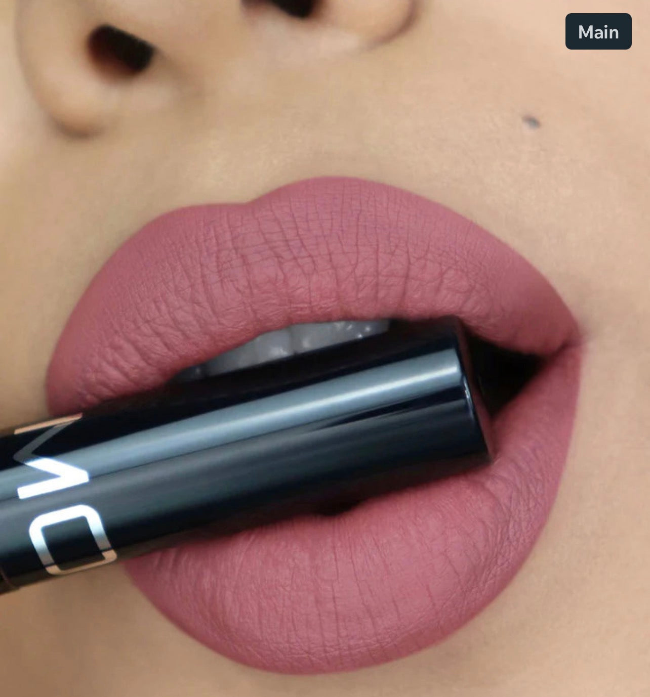 Moira lip liquid delight