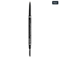 NYX MICRO BROW PENCIL blond