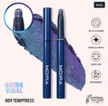 MOIRA STELLAR GLAZE STICK SHADOW 009