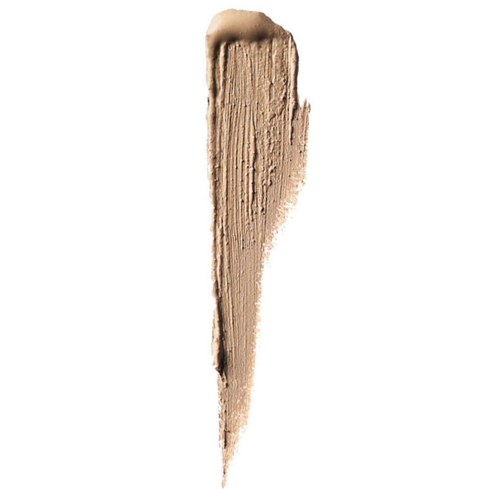 NYX EYEBROW GEL