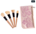 COASTAL SCENTS BRUSH SET